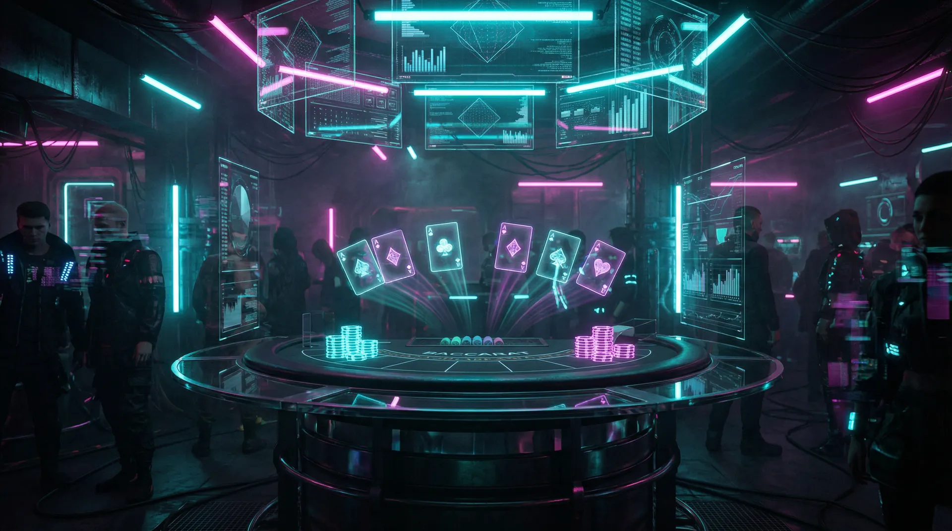 行业头条极速结算专区全景 - 188体育